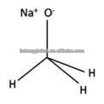 Natriummethoxid 99% Reinheit